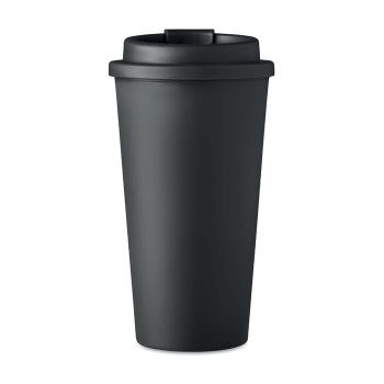 TUESDAY - Bicchiere in PP 475 ml