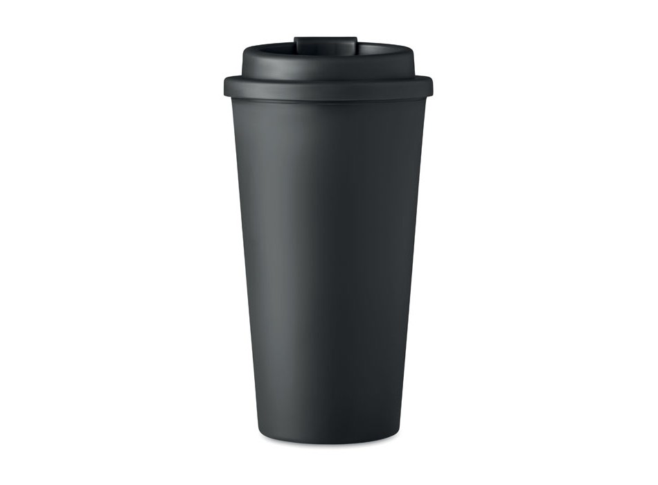 TUESDAY - Bicchiere in PP 475 ml