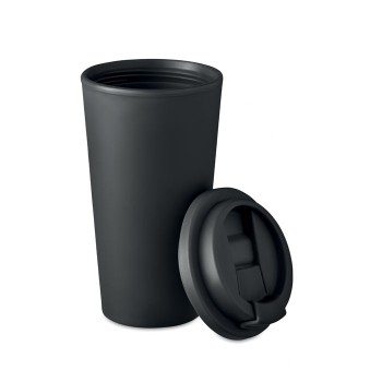 TUESDAY - Bicchiere in PP 475 ml