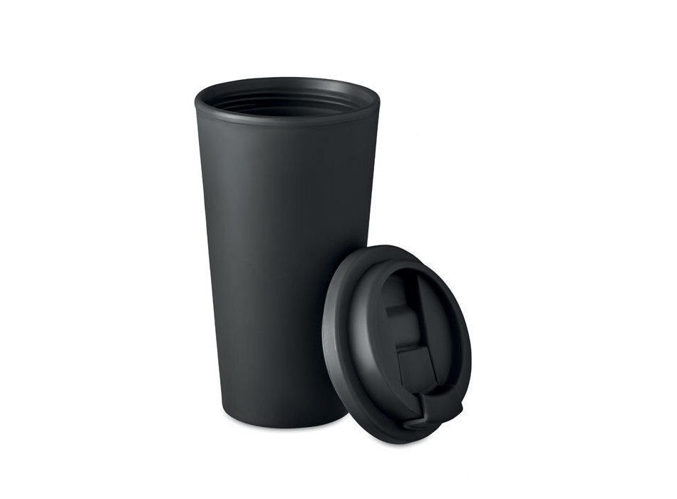 TUESDAY - Bicchiere in PP 475 ml