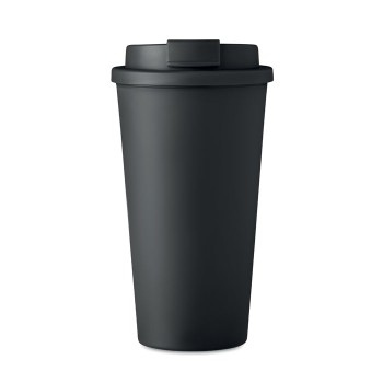 TUESDAY - Bicchiere in PP 475 ml