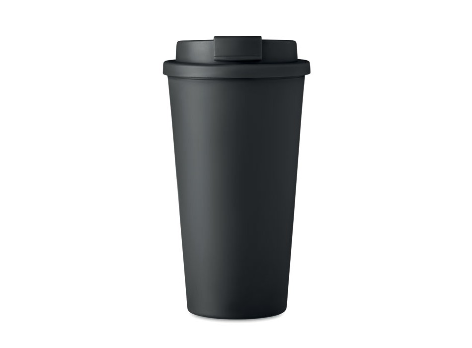 TUESDAY - Bicchiere in PP 475 ml