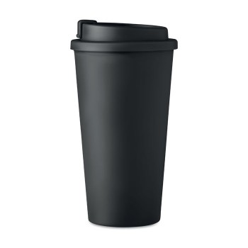 TUESDAY - Bicchiere in PP 475 ml