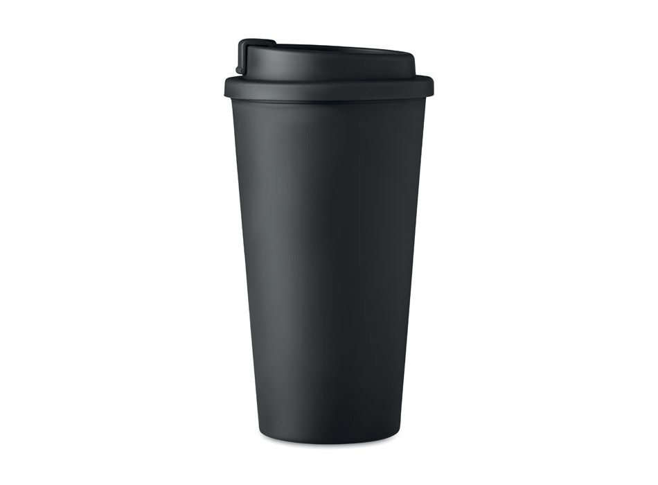 TUESDAY - Bicchiere in PP 475 ml