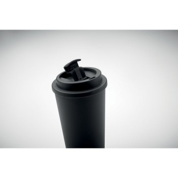 TUESDAY - Bicchiere in PP 475 ml