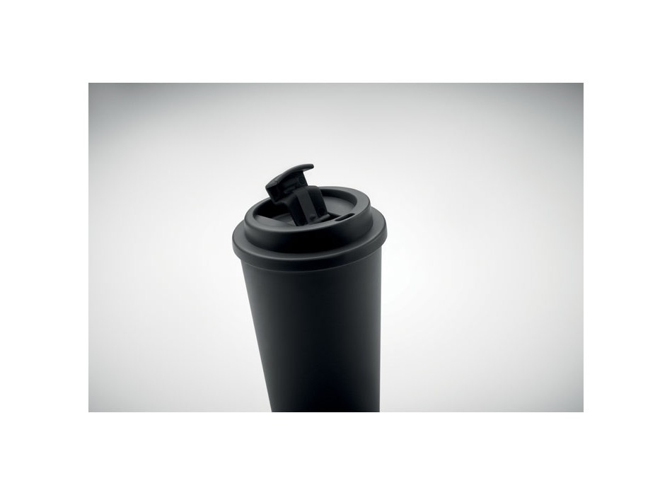 TUESDAY - Bicchiere in PP 475 ml