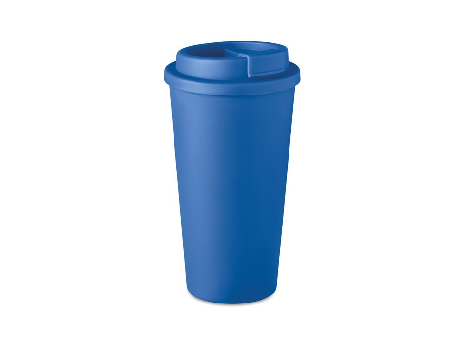 TUESDAY - Bicchiere in PP 475 ml