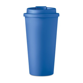 TUESDAY - Bicchiere in PP 475 ml