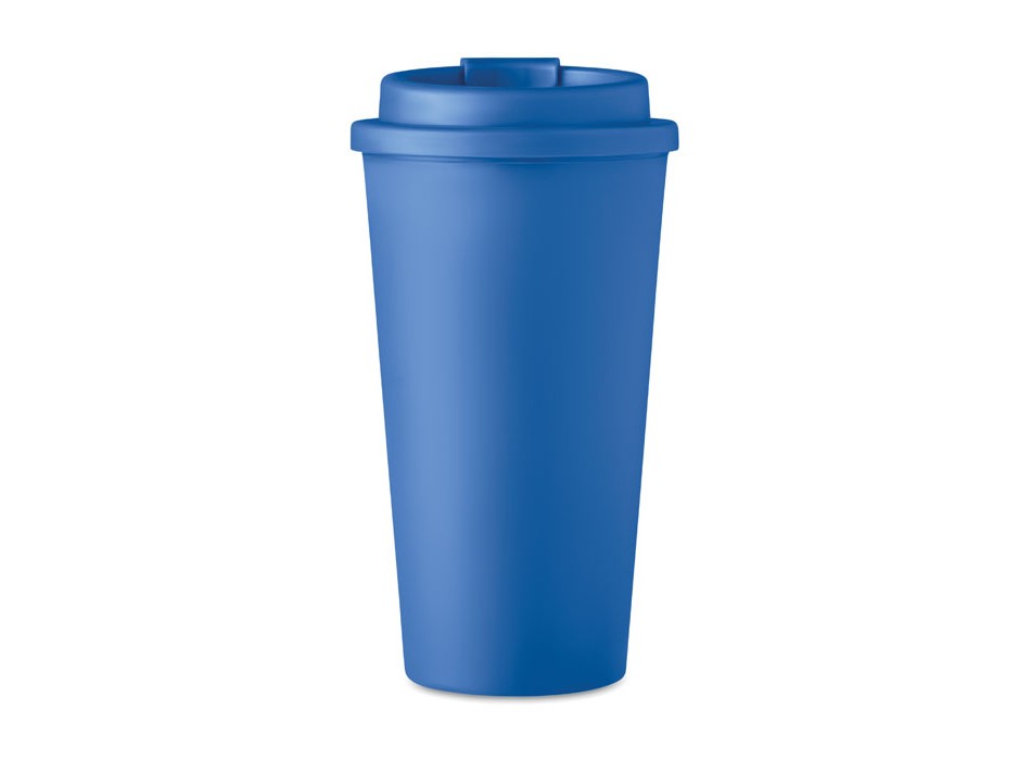 TUESDAY - Bicchiere in PP 475 ml
