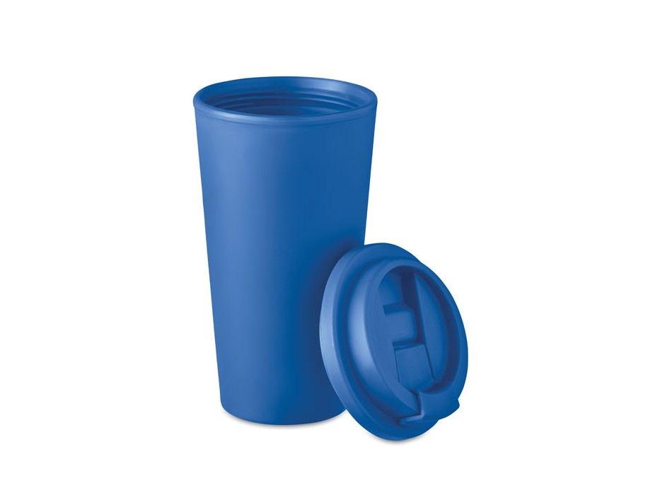 TUESDAY - Bicchiere in PP 475 ml