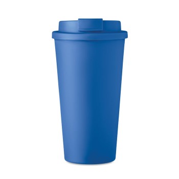 TUESDAY - Bicchiere in PP 475 ml