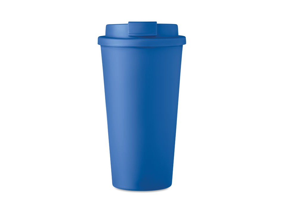 TUESDAY - Bicchiere in PP 475 ml