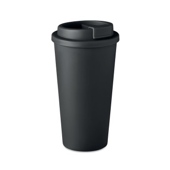 TUESDAY - Bicchiere in PP 475 ml