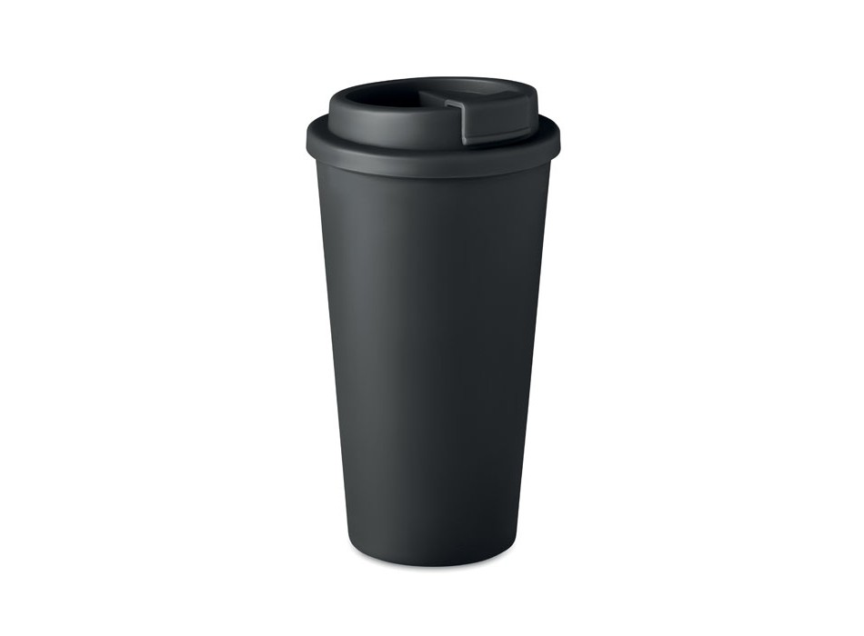 TUESDAY - Bicchiere in PP 475 ml