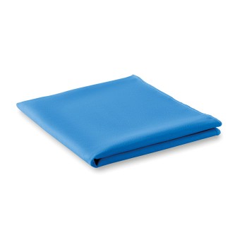 TUKO - Asciugamano sport in pouch