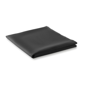 TUKO - Asciugamano sport in pouch