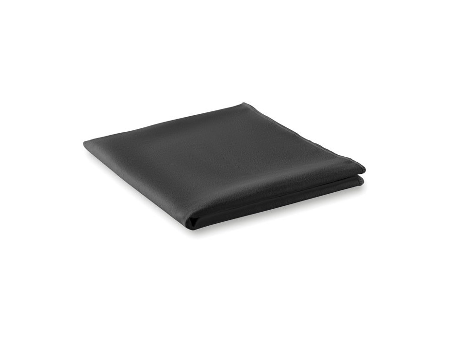 TUKO - Asciugamano sport in pouch