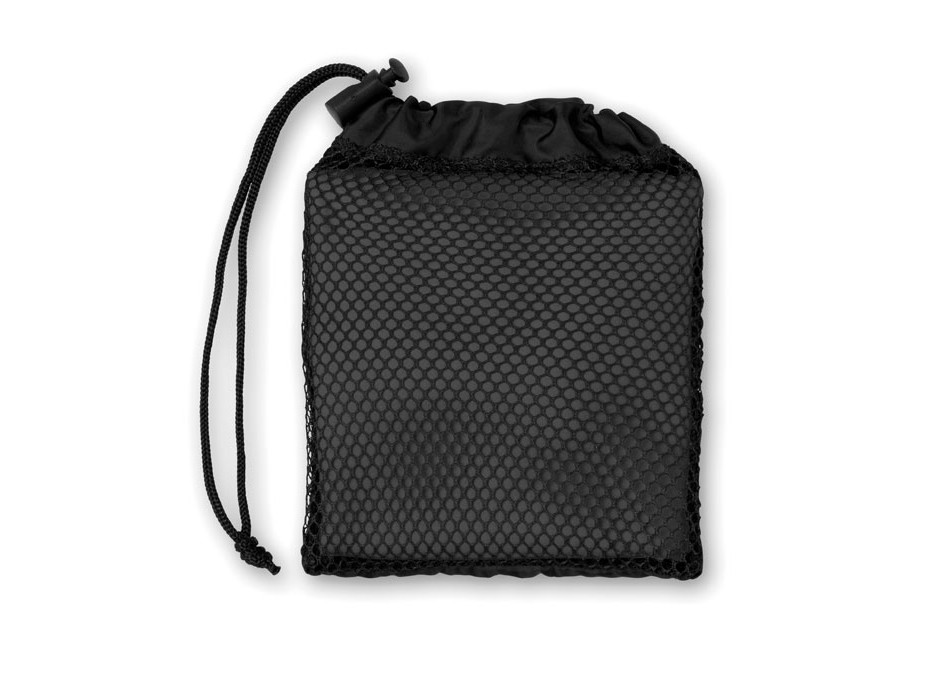 TUKO - Asciugamano sport in pouch