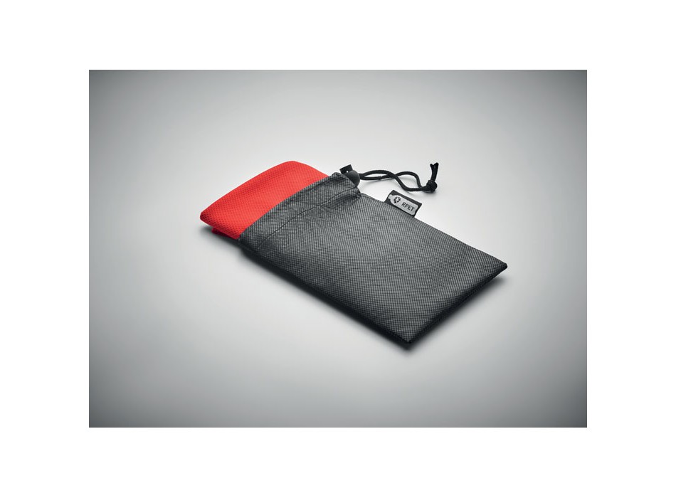 TUKO RPET - Asciugamano sportivo