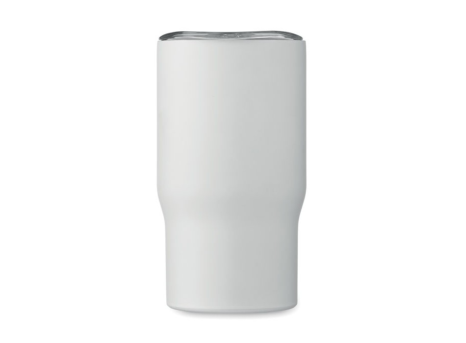 TUMBOO - Tazza a doppio strato da 350 ml