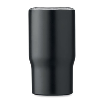 TUMBOO - Tazza a doppio strato da 350 ml