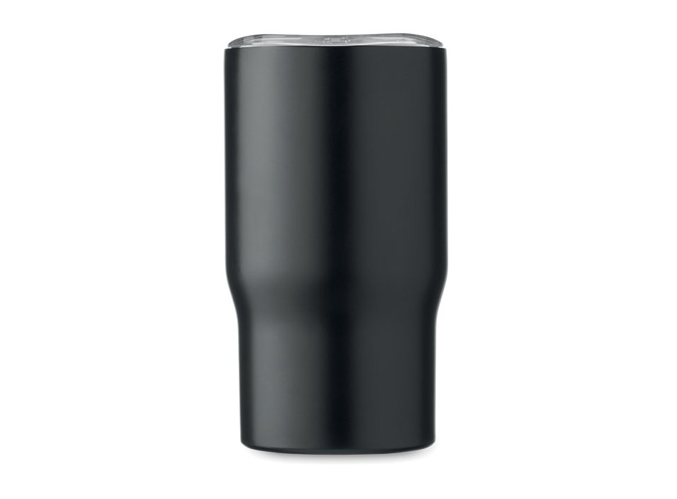 TUMBOO - Tazza a doppio strato da 350 ml