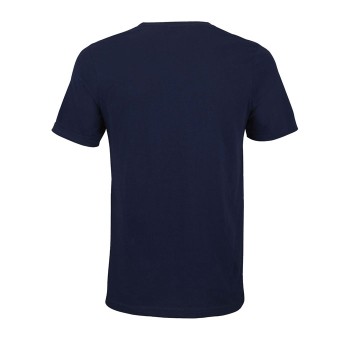 TUNER - TUNER T-SHIRT