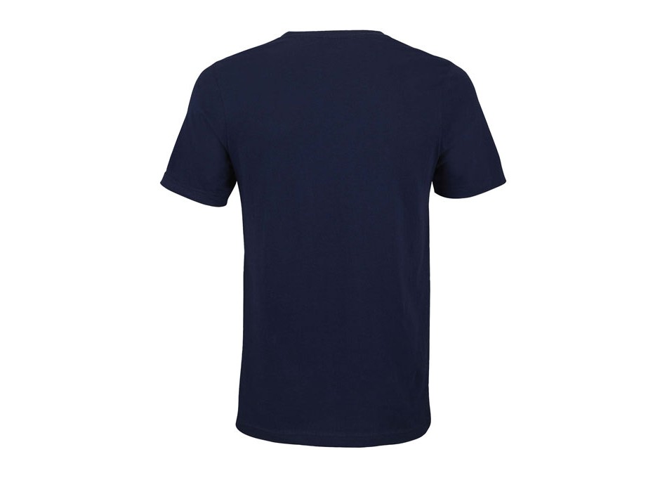 TUNER - TUNER T-SHIRT