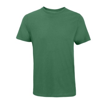 TUNER - TUNER T-SHIRT