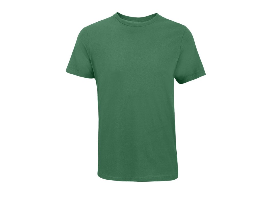 TUNER - TUNER T-SHIRT
