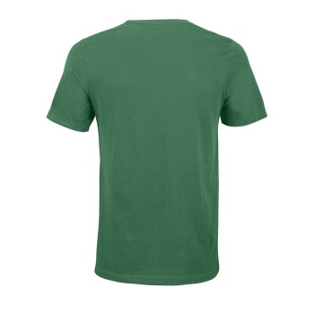 TUNER - TUNER T-SHIRT