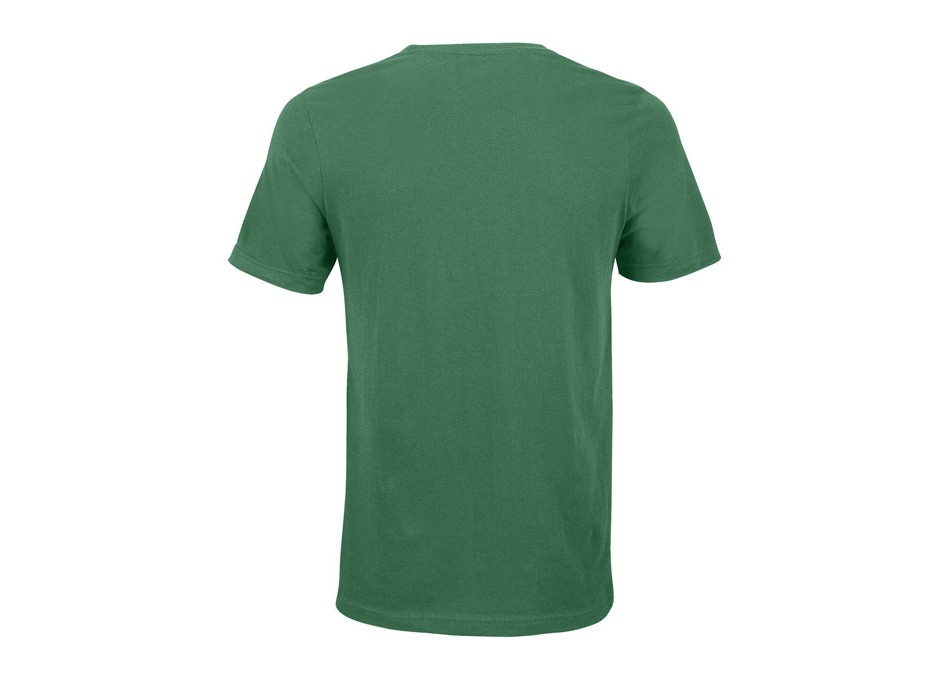 TUNER - TUNER T-SHIRT