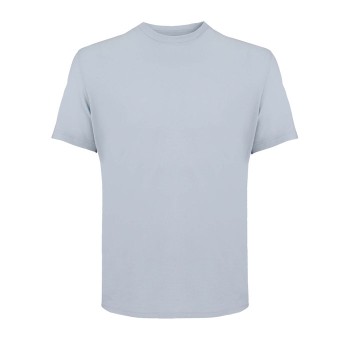 TUNER - TUNER T-SHIRT