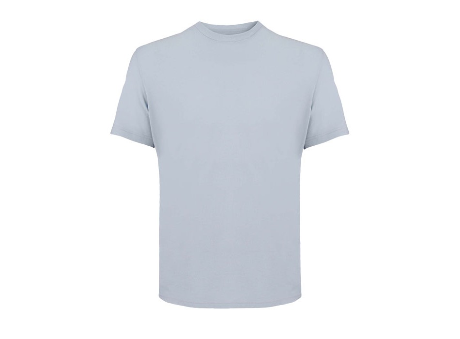 TUNER - TUNER T-SHIRT