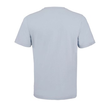 TUNER - TUNER T-SHIRT