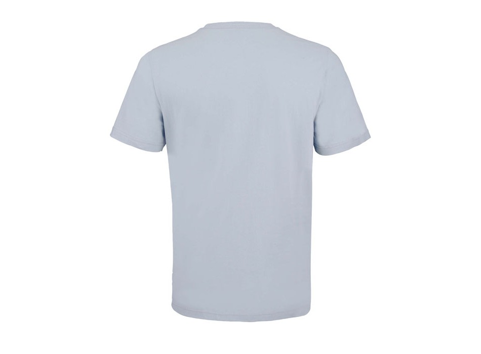 TUNER - TUNER T-SHIRT