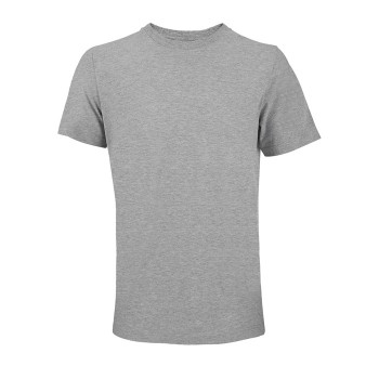 TUNER - TUNER T-SHIRT