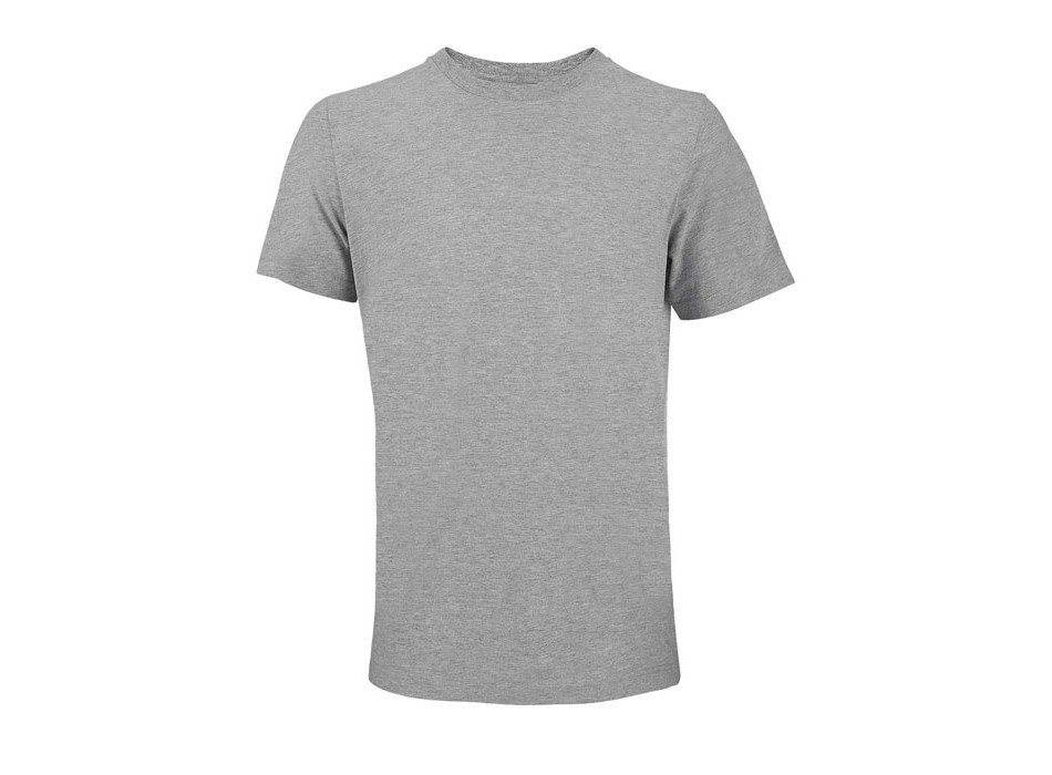 TUNER - TUNER T-SHIRT