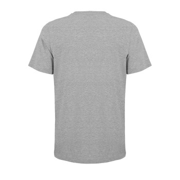 TUNER - TUNER T-SHIRT