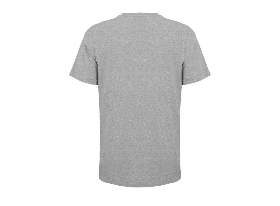 TUNER - TUNER T-SHIRT