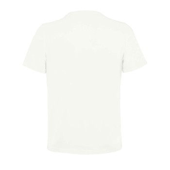 TUNER - TUNER T-SHIRT