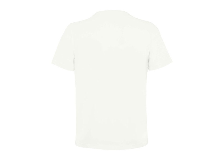 TUNER - TUNER T-SHIRT