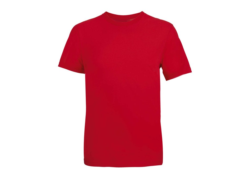TUNER - TUNER T-SHIRT