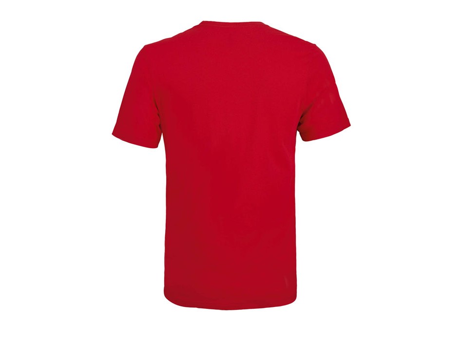 TUNER - TUNER T-SHIRT