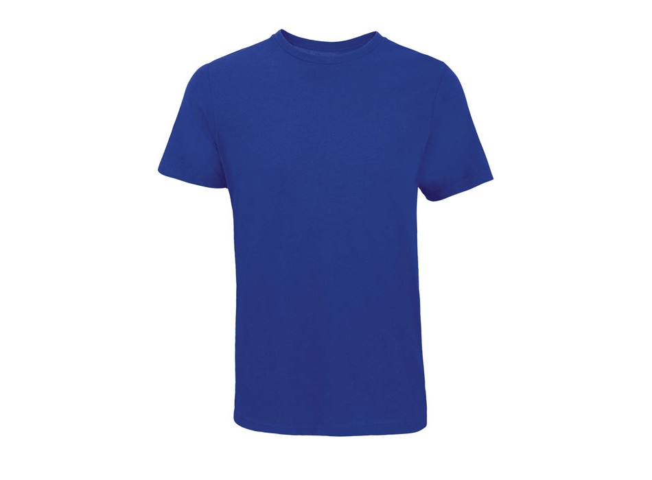 TUNER - TUNER T-SHIRT