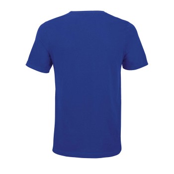 TUNER - TUNER T-SHIRT