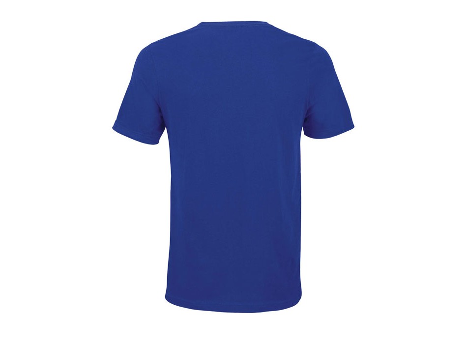 TUNER - TUNER T-SHIRT