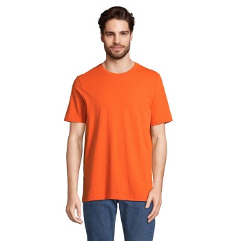 TUNER - TUNER T-SHIRT