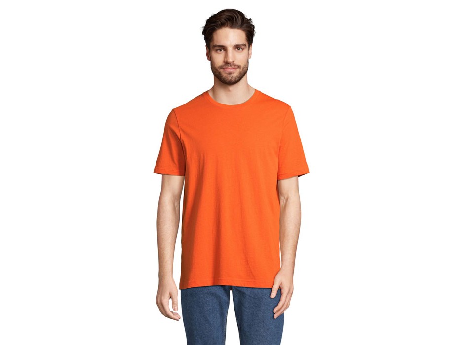 TUNER - TUNER T-SHIRT