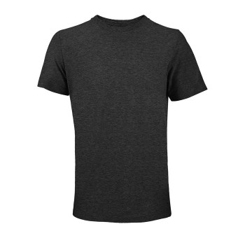 TUNER - TUNER T-SHIRT